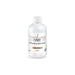 IL BUCATO DI ADELE Profumatore Per Bucato Argan 500 Ml - CL500-FG