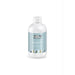 IL BUCATO DI ADELE Profumatore Per Bucato Gingerbread 500 Ml - CL500-GB