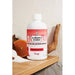 IL BUCATO DI ADELE Profumatore Per Bucato Rouge 500 Ml - CL500-ROU