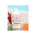 IL BUCATO DI ADELE Profumatore Per Bucato Seychelles 500 Ml - CL500-SEY
