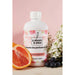 IL BUCATO DI ADELE Profumatore Per Bucato Spring Party 500 Ml - CL500-SP