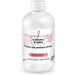 IL BUCATO DI ADELE Profumatore Per Bucato Ylang Ylang E Gelsomino 500 Ml - CL500-YY