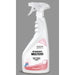 IL BUCATO DI ADELE Spray Detergente Multiuso Fresco Bucato 750 Ml - DC-MULTIBU