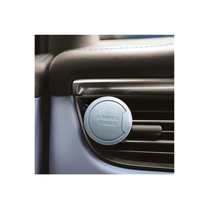 IL BUCATO DI ADELE Pofumatore Per Auto Blue Water