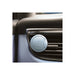 IL BUCATO DI ADELE Pofumatore Per Auto Blue Water