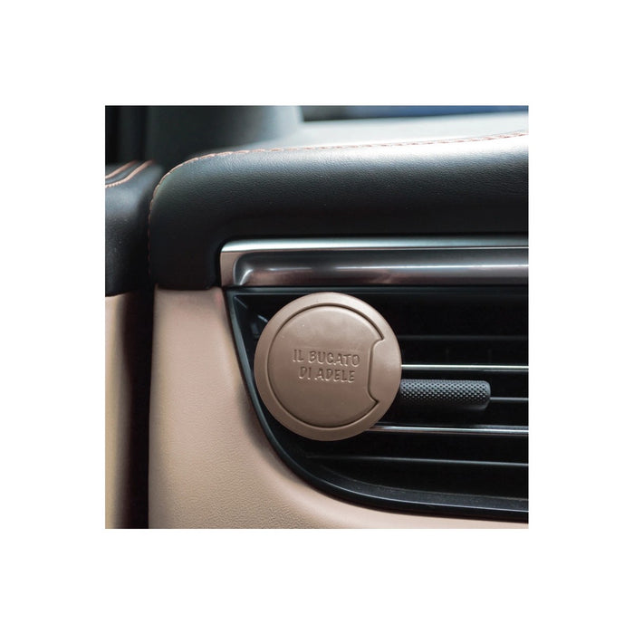 IL BUCATO DI ADELE Pofumatore Per Auto Cool Breeze