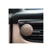 IL BUCATO DI ADELE Pofumatore Per Auto Cool Breeze