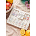 IL BUCATO DI ADELE Cofanetto 10 Fragranze- Le Speciali - KIT220ML