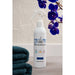 IL BUCATO DI ADELE Spray Per Tessuti Diamante Blu 250 Ml - ST-DB