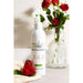 IL BUCATO DI ADELE Spray Per Tessuti Giornata Di Sole 250 Ml - ST-DDS