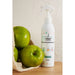 IL BUCATO DI ADELE Spray Per Tessuti Sport 250 Ml - ST-SPO