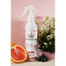 IL BUCATO DI ADELE Spray Per Tessuti Spring Party 250 Ml - ST-SP