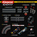CARRERA Pista Max Performance - 20062548