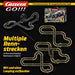 CARRERA Pista Max Performance - 20062548