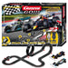 CARRERA Pista Max Performance - 20062548