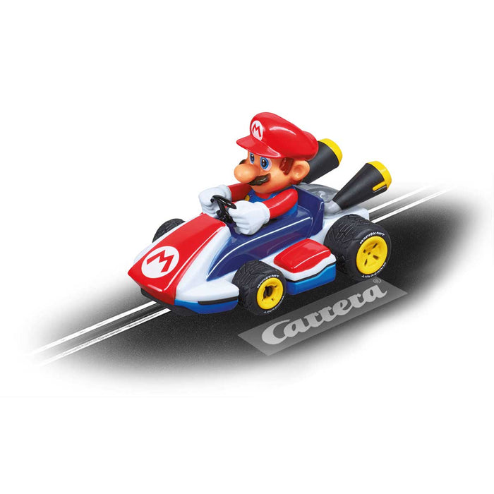 CARRERA Mario Kart Mario First - 20065002