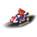 CARRERA Mario Kart Mario First - 20065002