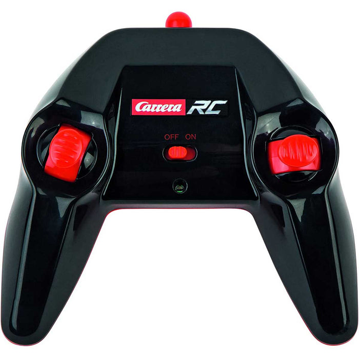 CARRERA 2,4Ghz Mario Kart Mach 8 Radiocomandato Mario - 370181066