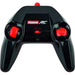 CARRERA 2,4Ghz Mario Kart Mach 8 Radiocomandato Mario - 370181066