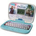 CLEMENTONI Computer Kid Frozen Laptop 4 - 16056