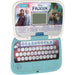 CLEMENTONI Computer Kid Frozen Laptop 4 - 16056