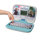 CLEMENTONI Computer Kid Frozen Laptop 4 - 16056