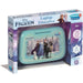 CLEMENTONI Computer Kid Frozen Laptop 4 - 16056