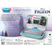 CLEMENTONI Computer Kid Frozen Laptop 4 - 16056