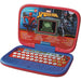 CLEMENTONI Computer Kid Spiderman Laptop 4+ - 16057