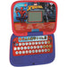 CLEMENTONI Computer Kid Spiderman Laptop 4+ - 16057