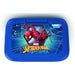 CLEMENTONI Computer Kid Spiderman Laptop 4+ - 16057