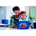 CLEMENTONI Computer Kid Spiderman Laptop 4+ - 16057
