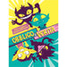 CLEMENTONI Obbligo O Verità - 16585