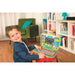 CLEMENTONI Discovery Laptop - 16658