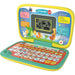 CLEMENTONI Discovery Laptop - 16658