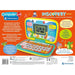 CLEMENTONI Discovery Laptop - 16658