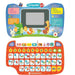 CLEMENTONI Discovery Laptop - 16658