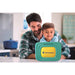 CLEMENTONI Discovery Laptop - 16658