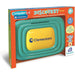 CLEMENTONI Discovery Laptop - 16658