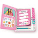 CLEMENTONI Bff Didy Diario Interattivo - 16681