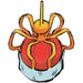 CLEMENTONI Royal Challenge - 16698