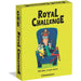 CLEMENTONI Royal Challenge - 16698