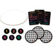 CLEMENTONI Disko Draw - 16704