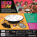CLEMENTONI Disko Draw - 16704