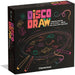 CLEMENTONI Disko Draw - 16704