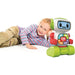 CLEMENTONI Eddie Robot Educativo - 16713
