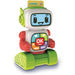 CLEMENTONI Eddie Robot Educativo - 16713