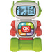 CLEMENTONI Eddie Robot Educativo - 16713