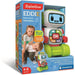 CLEMENTONI Eddie Robot Educativo - 16713