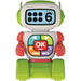 CLEMENTONI Eddie Robot Educativo - 16713